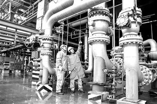 中国石化顺应市场需求，加速纳米材料新产品研发