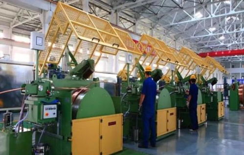 振奋天津 一线领跑世界高铁纳米材料研发