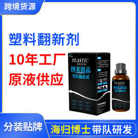 表板蜡强化纳米材料的研发 创新与应用前景