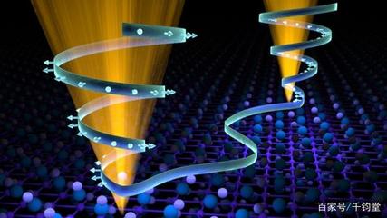又获突破！我国研发出全新“黑科技”材料，关键性能超石墨烯千倍